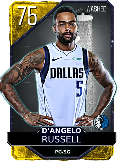 Final Card Washed D'Loading (8/8)