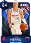 84