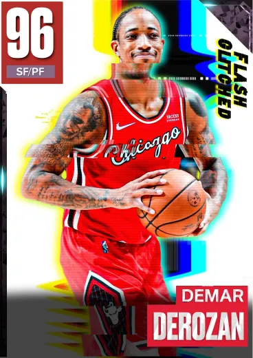 follow my tiktok.  nbademar