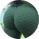 kingmanf