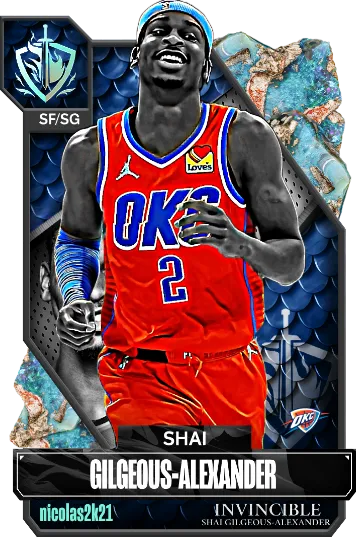 P13ZY Temp (Possible MVP?)