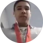 Linter