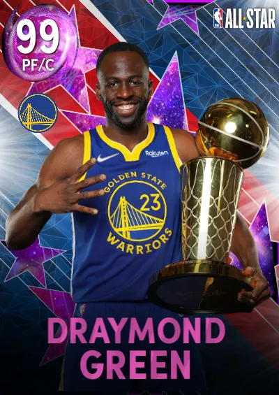 should i make a “lockdown” 2k23 set?