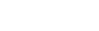 VOTE FOR OUR CREATORS BACK