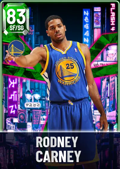 Random card for a player 4