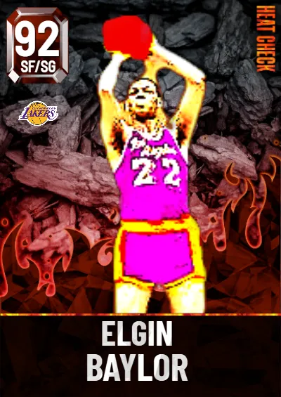 Elgin