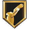 shiftyshooter_3