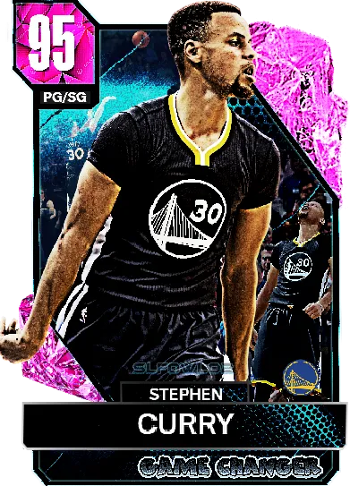 steph30