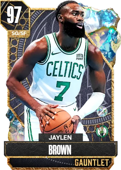JB