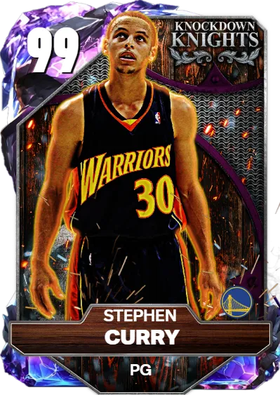 Stephen