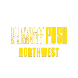 Hunt 4 Glory: Playoff Push Northwest