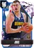 (PD) Nikola Jokic (96 OVR)