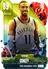 (RUBY) Mike Conley (89 OVR)