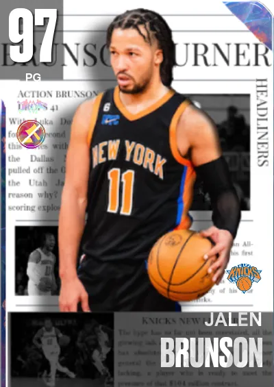 GIVE LIL JB a card