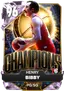 96