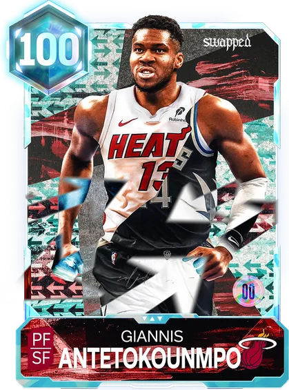 Giannis