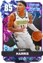 85
