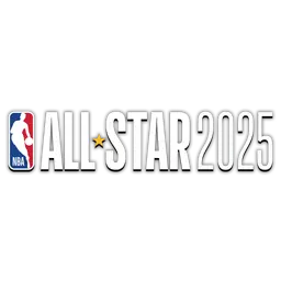 All-Star 2025