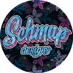 Schmap_
