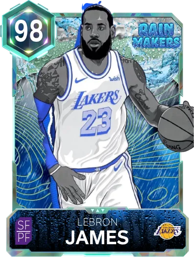 I love the guy, but when do you think he gonna retire, put it in comments :D