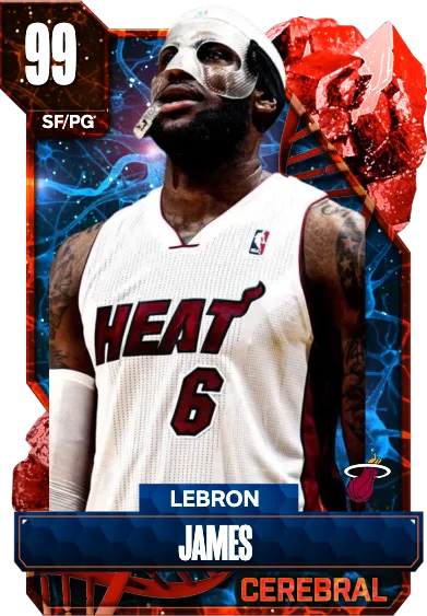 GOAT