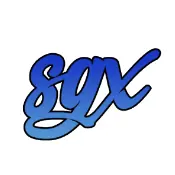 Sorcerer_GFX