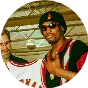 HoodieVaughn860