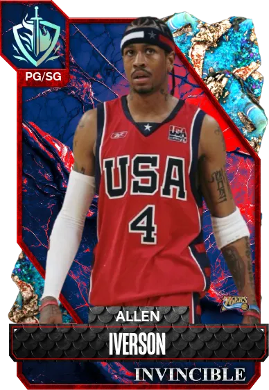 Iverson USA