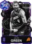 99