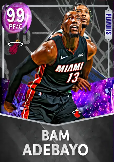 Tjay temp. Will the HEAT win the series? I hope so :(