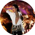 King_NP