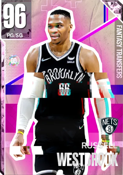 Temp by tj