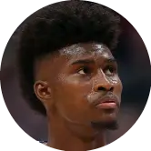 IsaacChumaBamba
