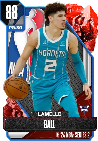 LaMello Ball