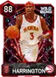 88