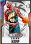 99