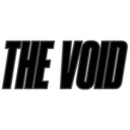 The Void