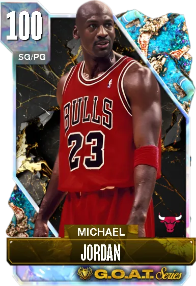 #23