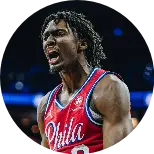 TyreseMaxgoat