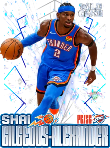 SHAI