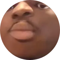 yeetus