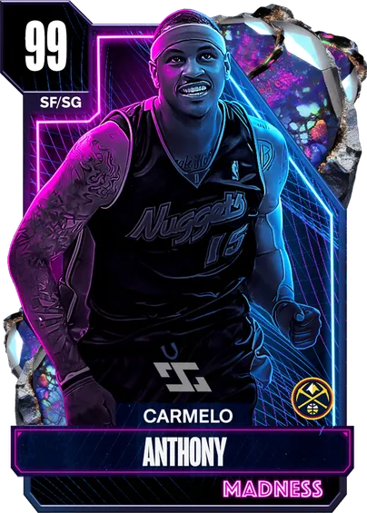 MELO