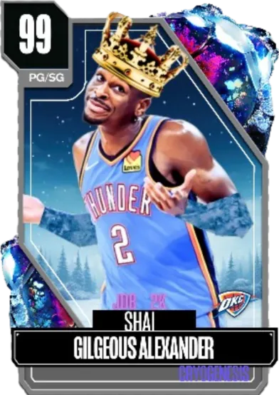 Next part in the set