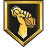 vicegrip_3