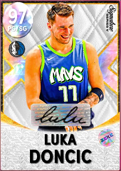 2k20 Remakw