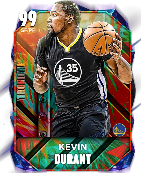 2K26 ig