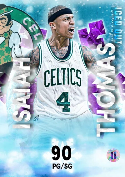 King in the Fourth