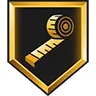 rangeextender_3