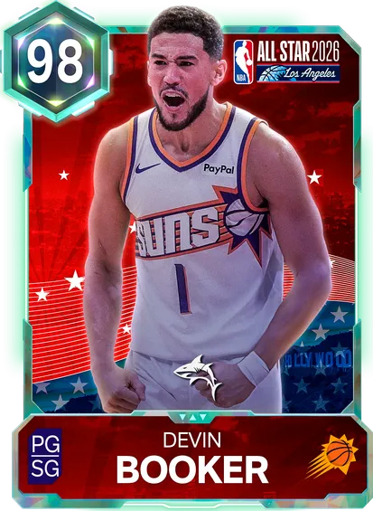 Quick Dbook Card