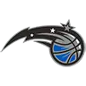 Orlando Magic